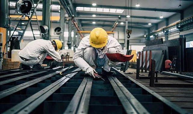 Başçiftlik Yük Taşıma Personeli